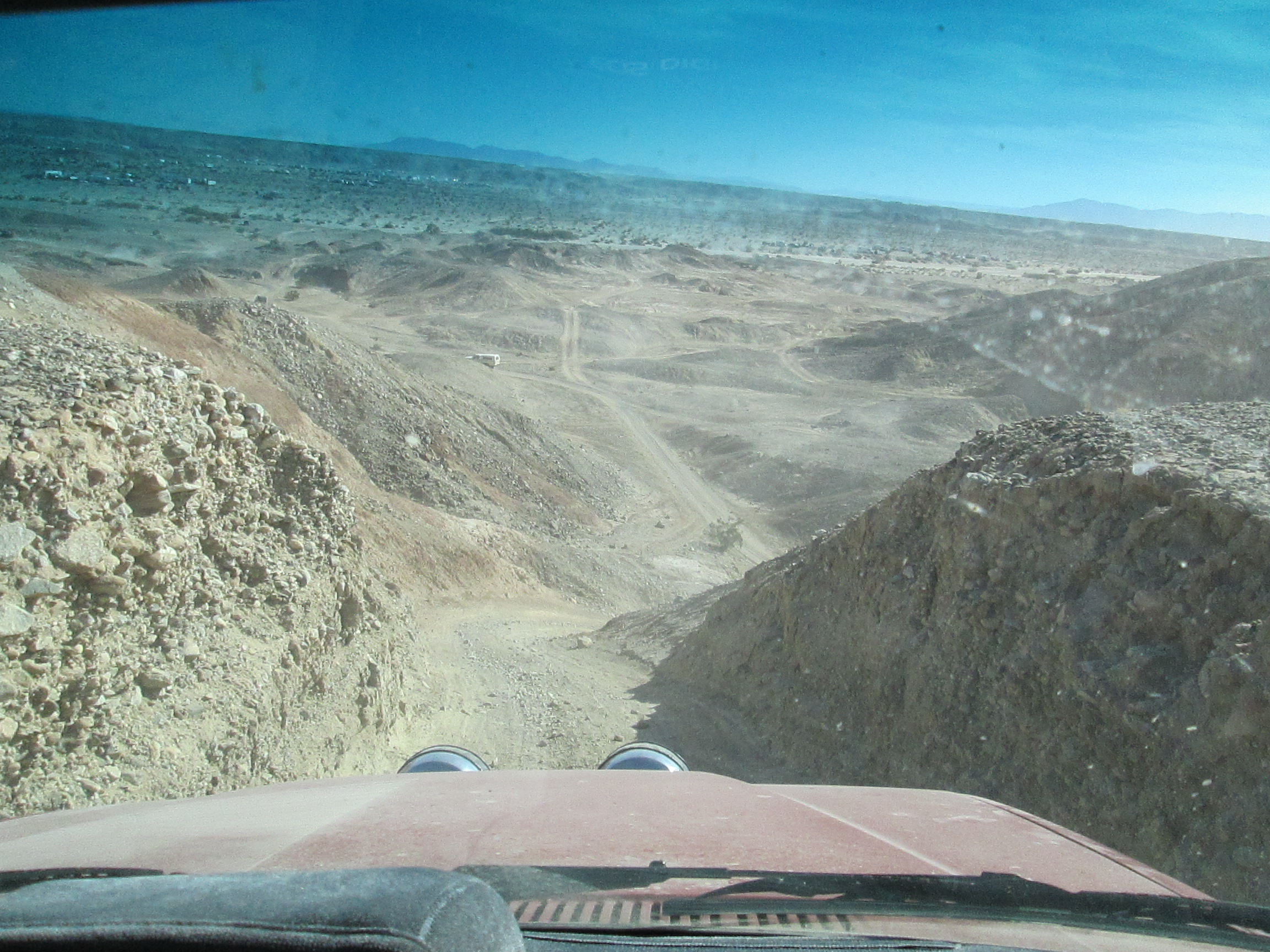 Name:  033.jpg
Views: 111
Size:  1.23 MB