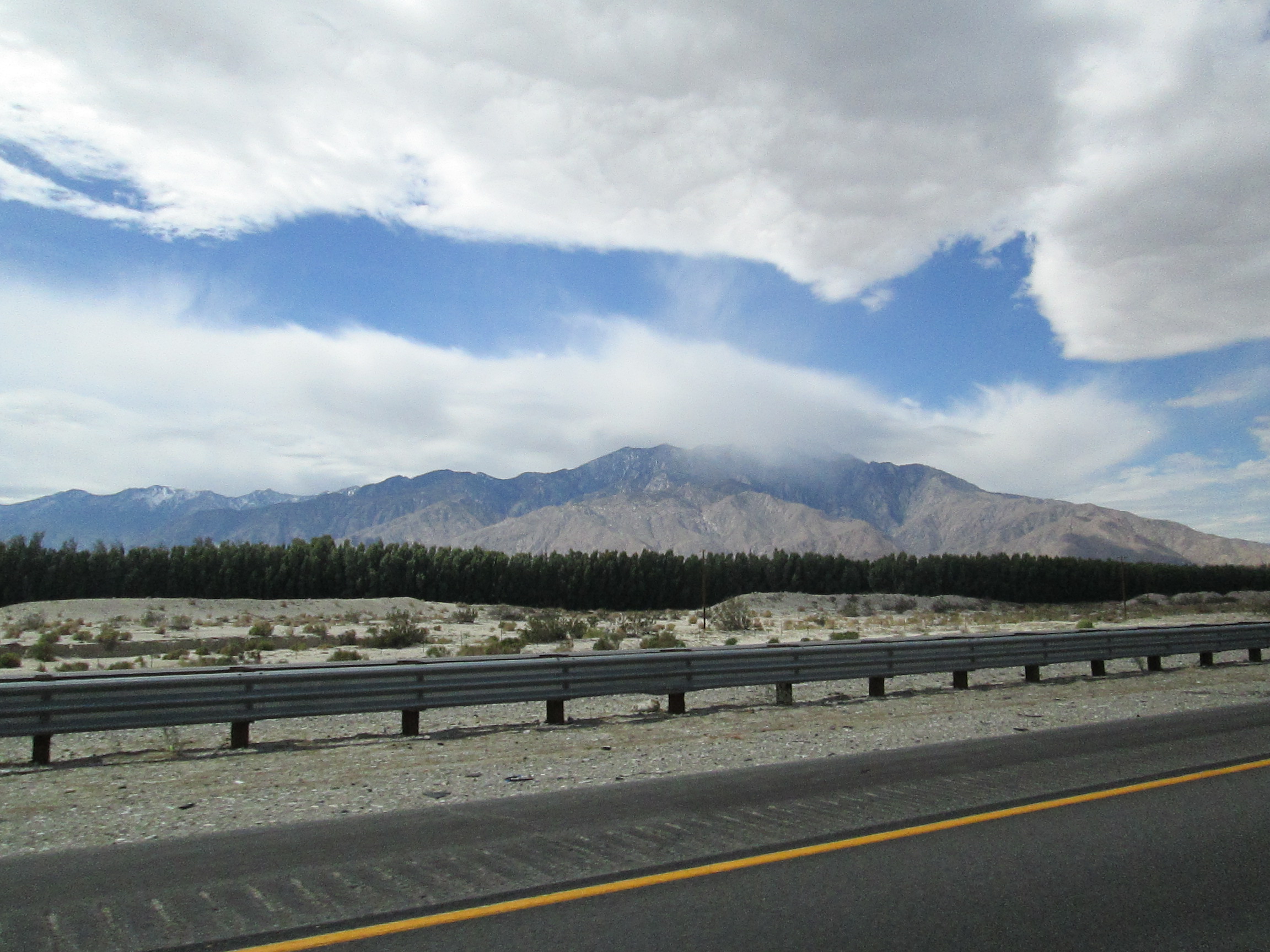Name:  036.jpg
Views: 105
Size:  965.7 KB
