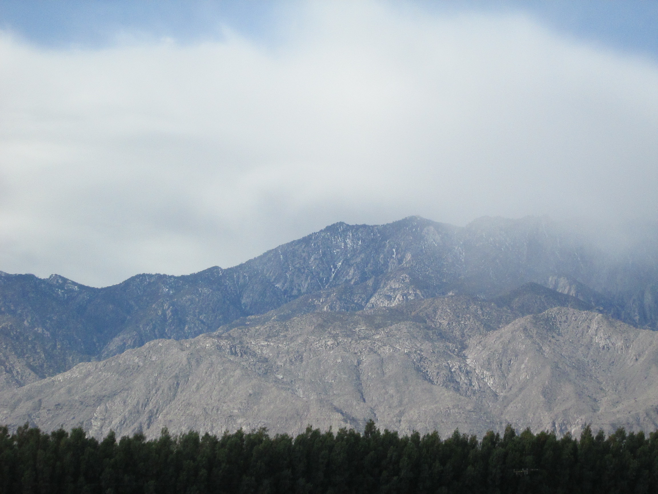 Name:  037.jpg
Views: 128
Size:  956.7 KB