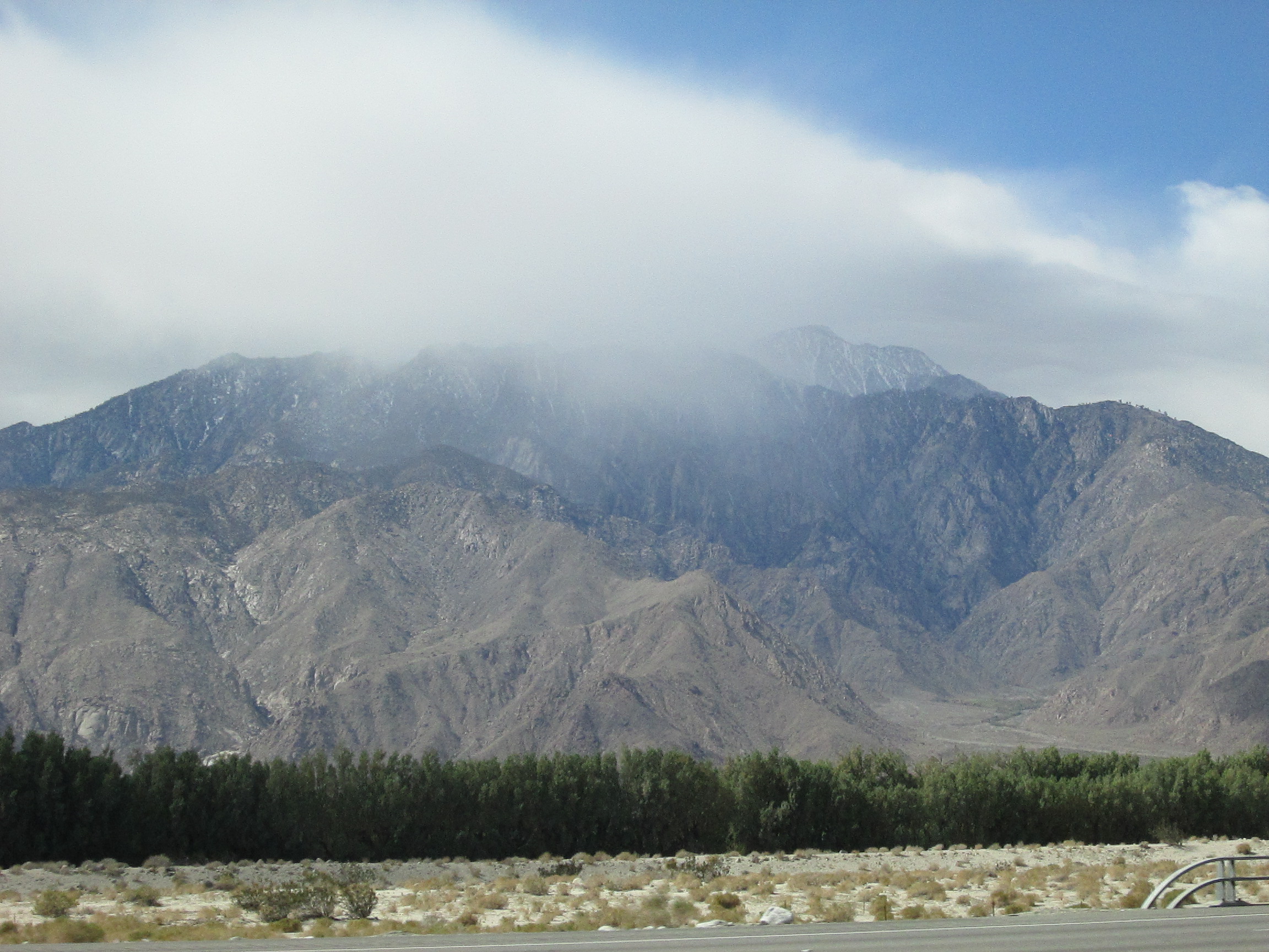 Name:  038.jpg
Views: 110
Size:  1.07 MB