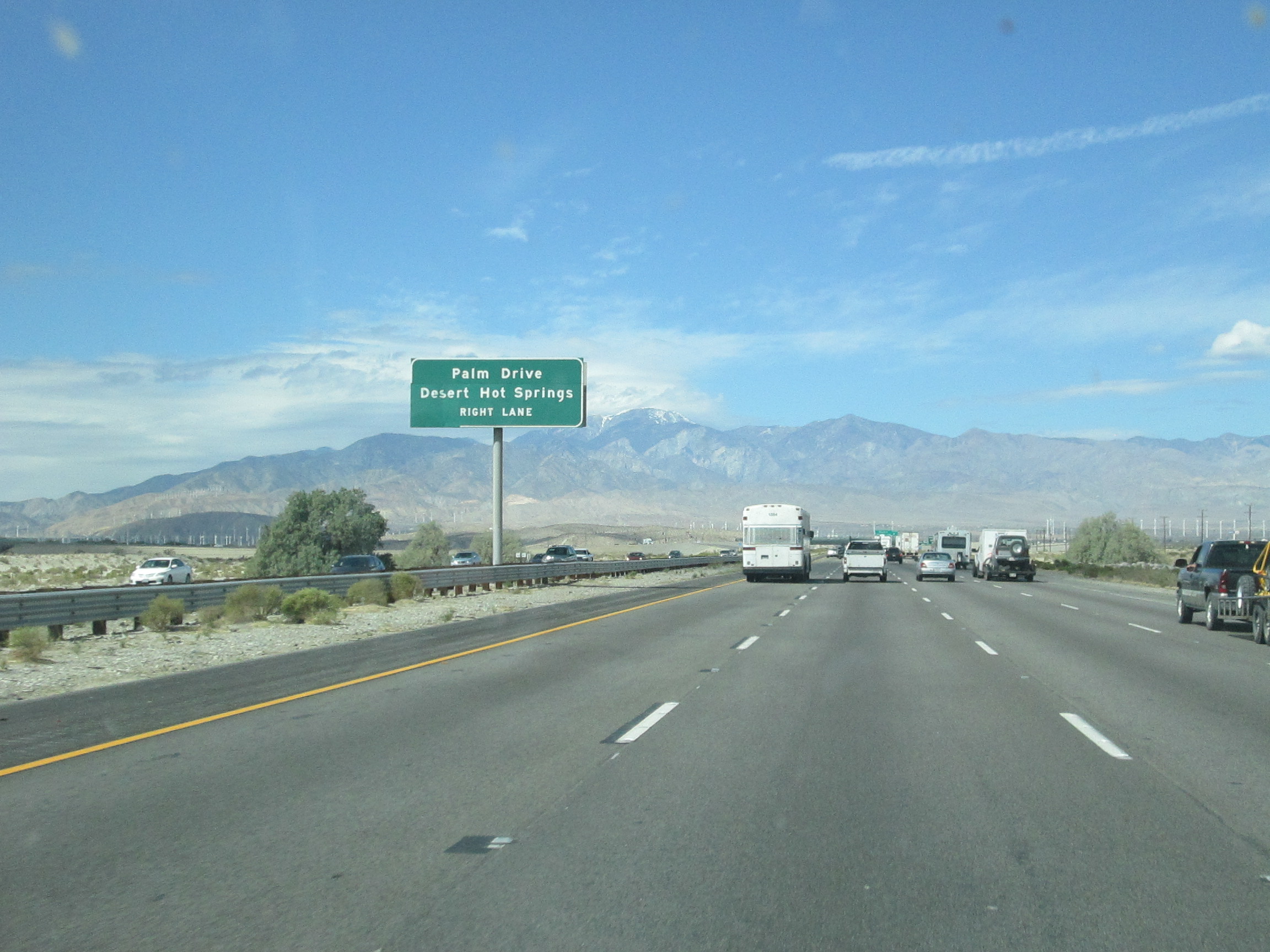 Name:  039.jpg
Views: 107
Size:  936.6 KB