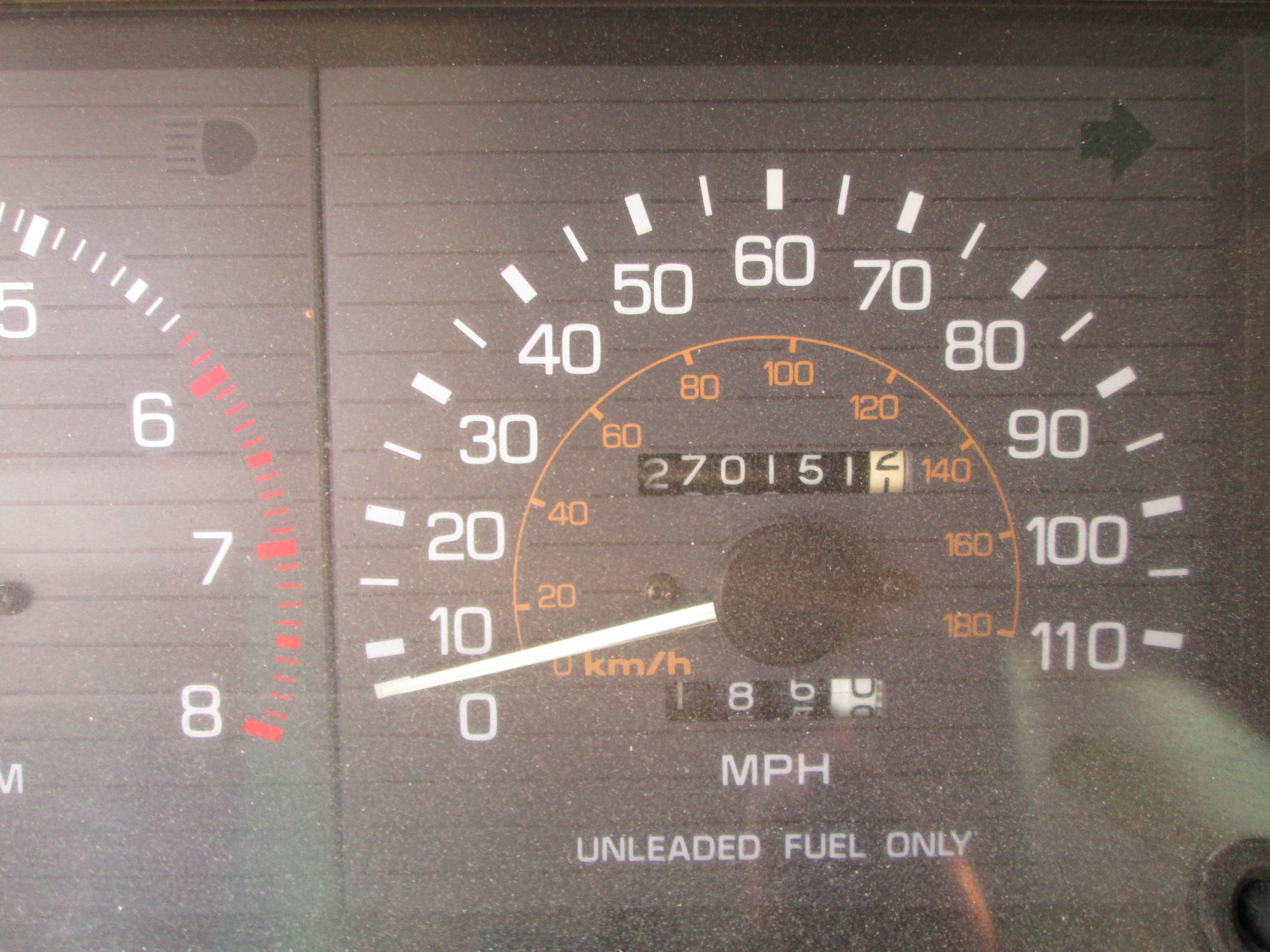 Name:  049.jpg
Views: 143
Size:  3.93 MB