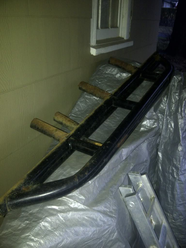 Name:  IMG-20130303-01064_zps8fbffb5b.jpg
Views: 65
Size:  109.5 KB