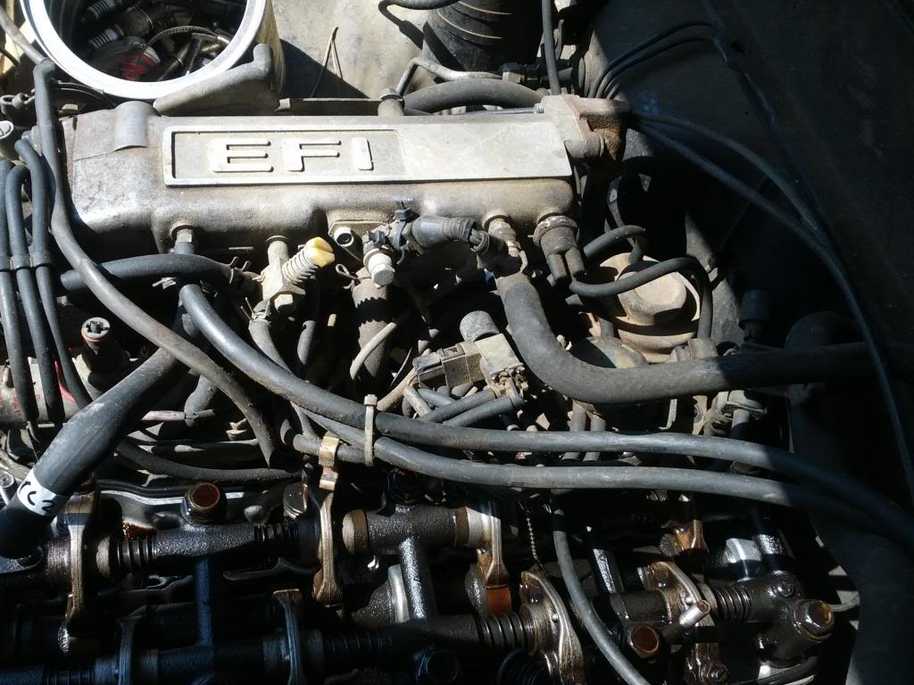 Name:  4runner3-3-13004_zpsacce1490.jpg
Views: 57
Size:  120.3 KB