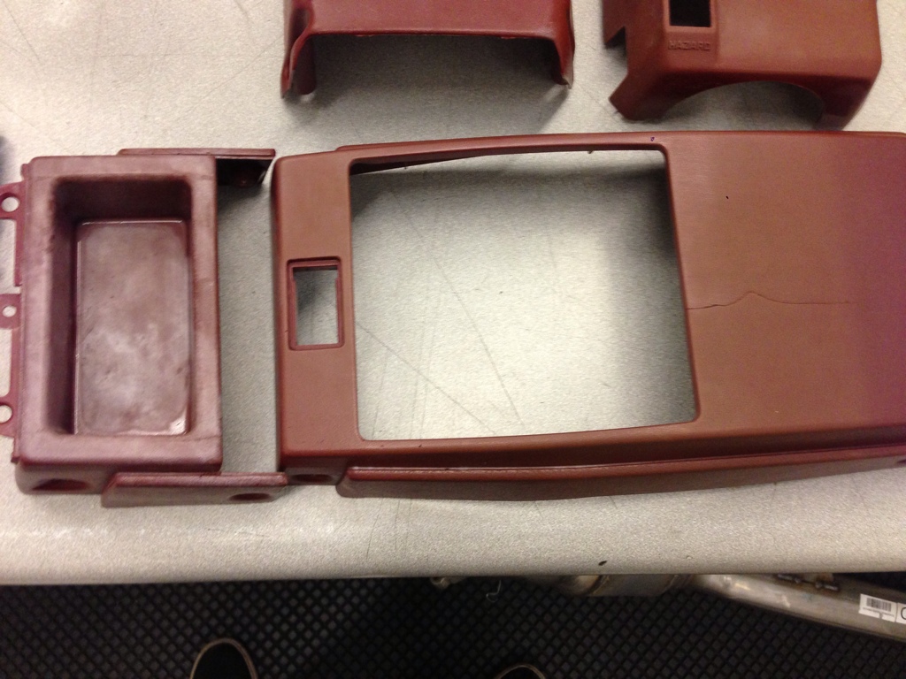 Name:  767C5307-C923-4691-B893-BDE8C59894D7-13244-000007FEF9F5E328_zps5abc157e.jpg
Views: 457
Size:  274.3 KB