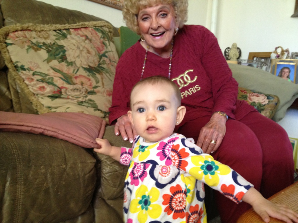 Name:  IMG_0604.jpg
Views: 140
Size:  229.2 KB