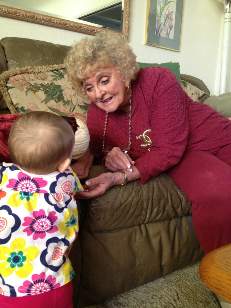 Name:  IMG_2676.jpg
Views: 138
Size:  267.3 KB