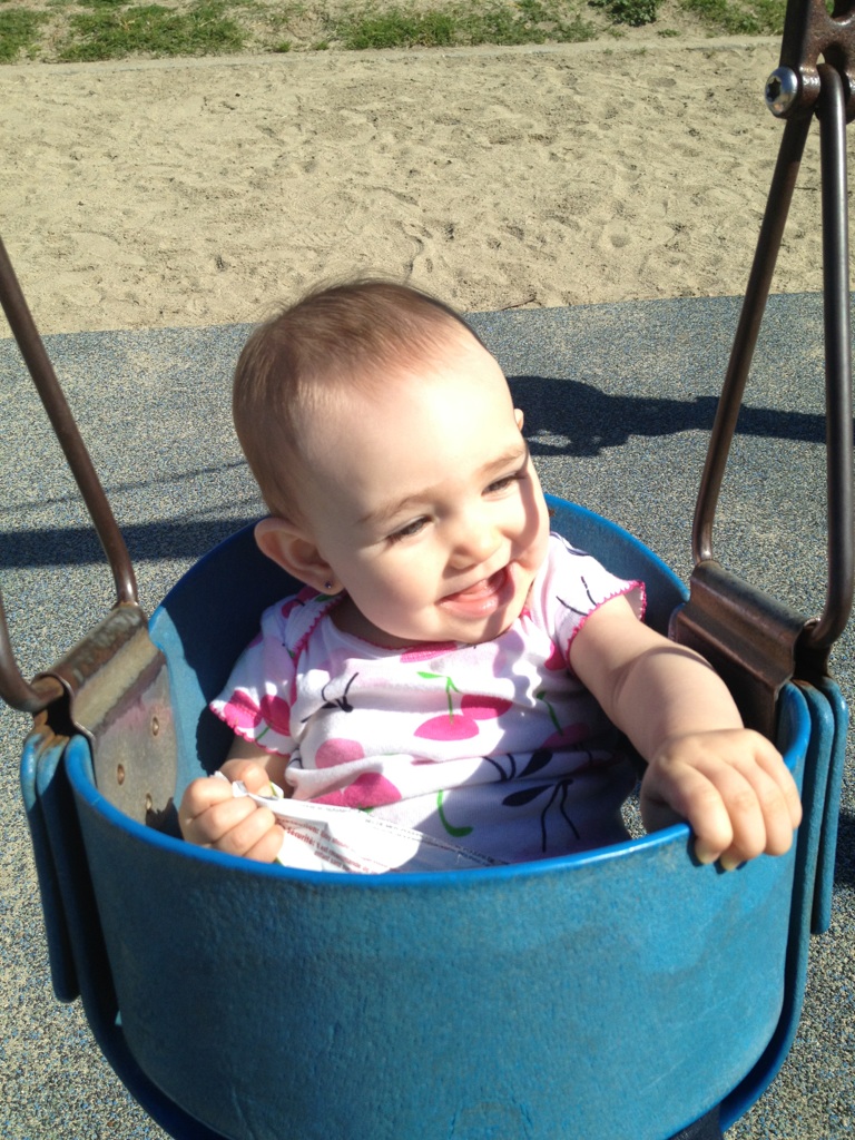 Name:  IMG_8156.jpg
Views: 145
Size:  328.5 KB