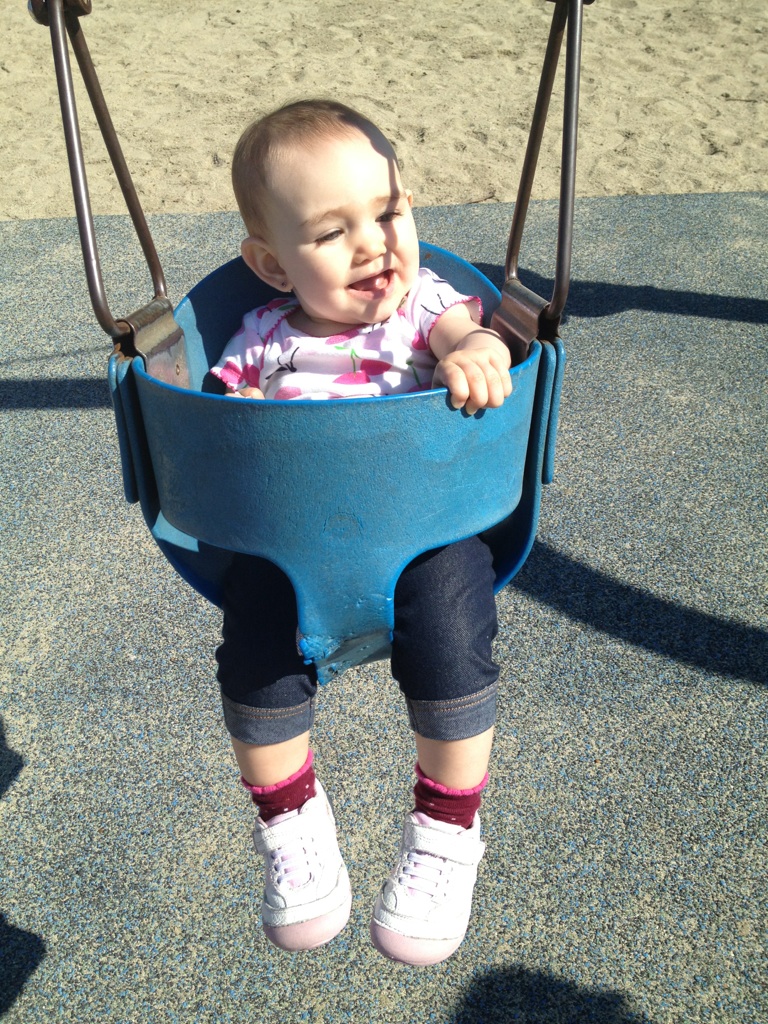 Name:  IMG_8882.jpg
Views: 158
Size:  448.6 KB