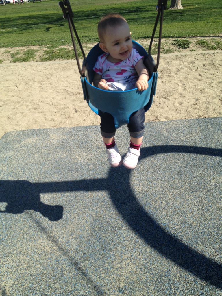 Name:  IMG_3027.jpg
Views: 159
Size:  388.8 KB