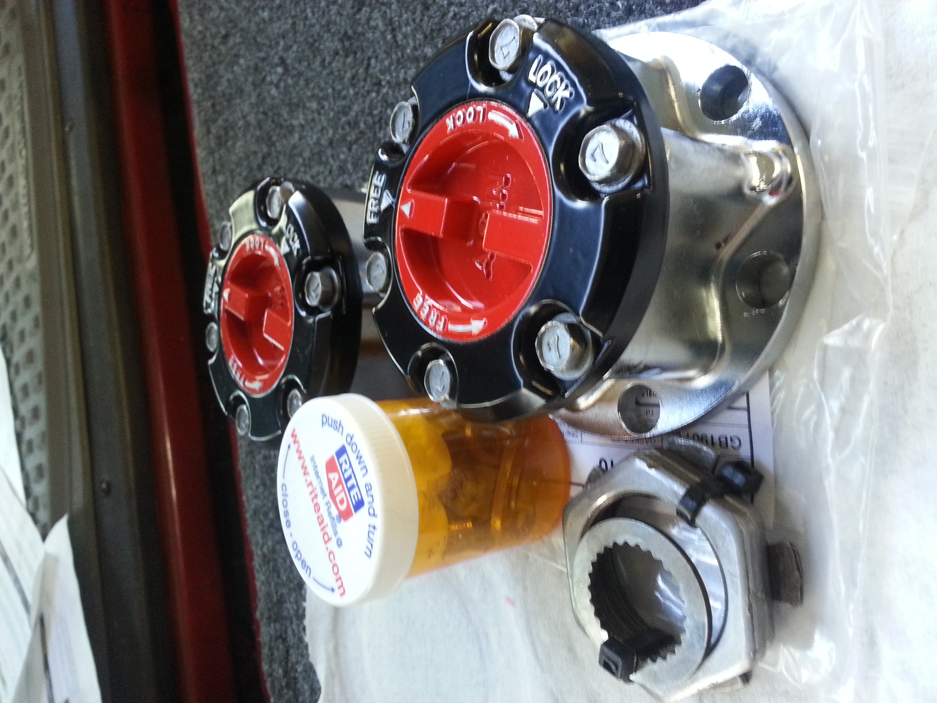 Name:  20130227_161546.jpg
Views: 211
Size:  2.19 MB