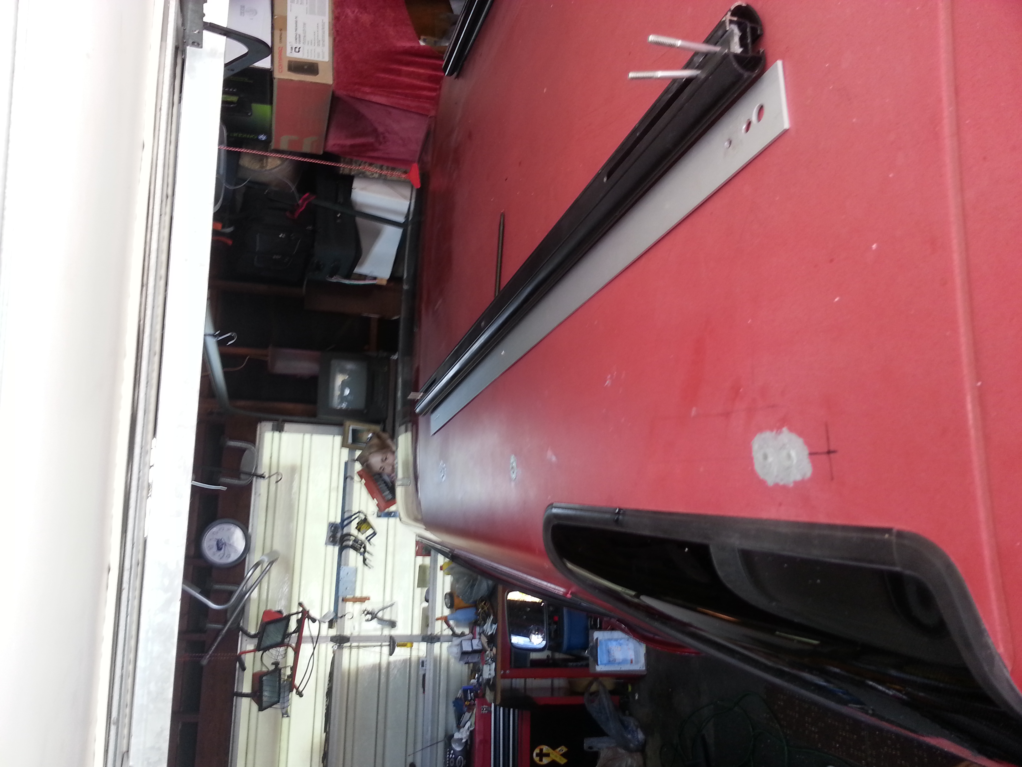 Name:  20130226_123535.jpg
Views: 183
Size:  1.56 MB