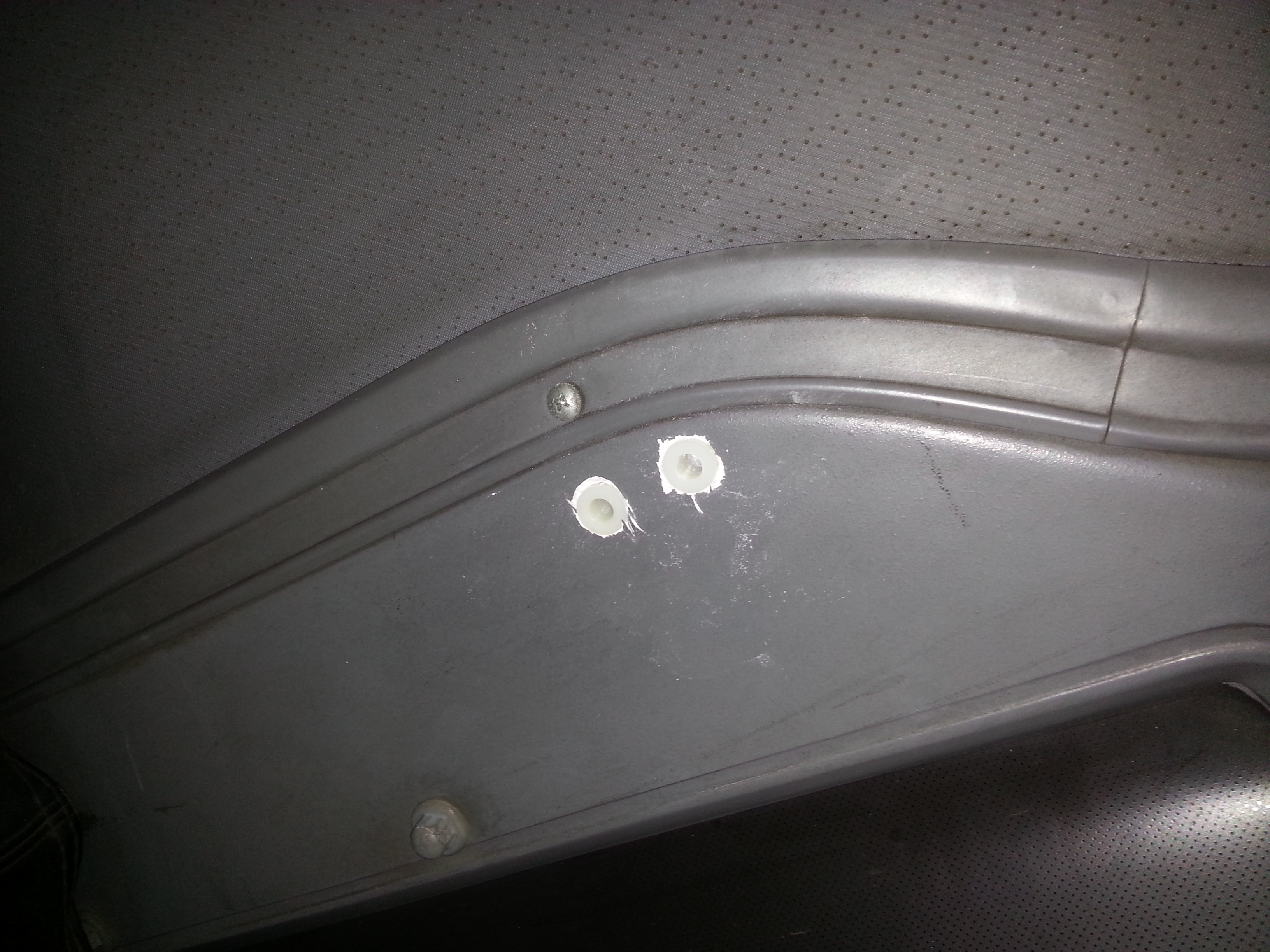 Name:  20130224_194227.jpg
Views: 259
Size:  2.10 MB
