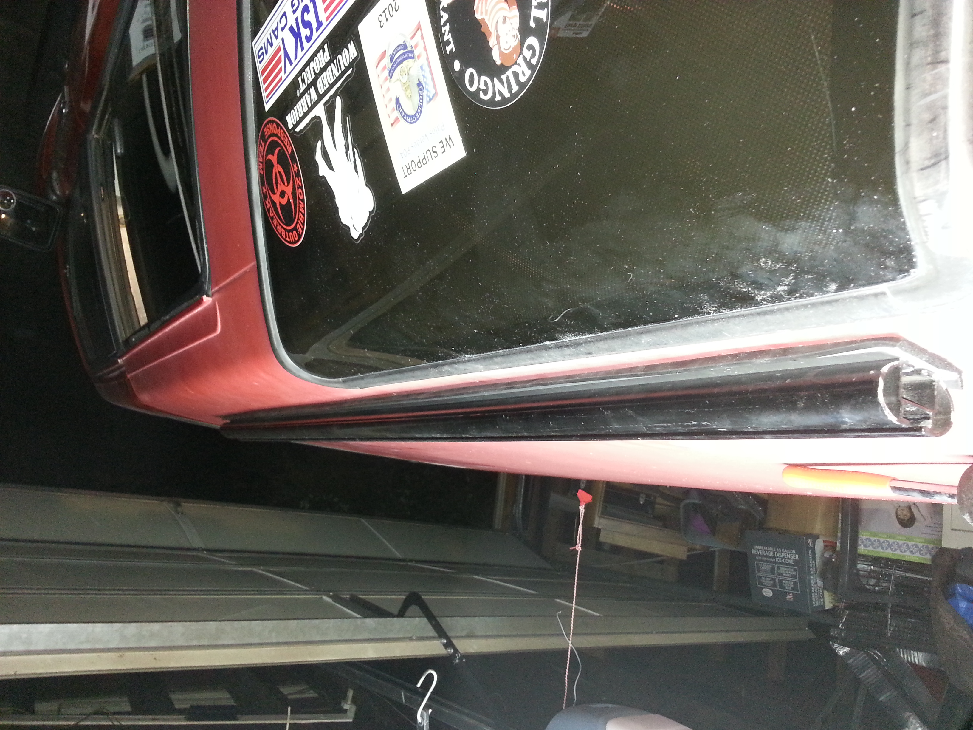 Name:  20130225_221139.jpg
Views: 257
Size:  2.46 MB