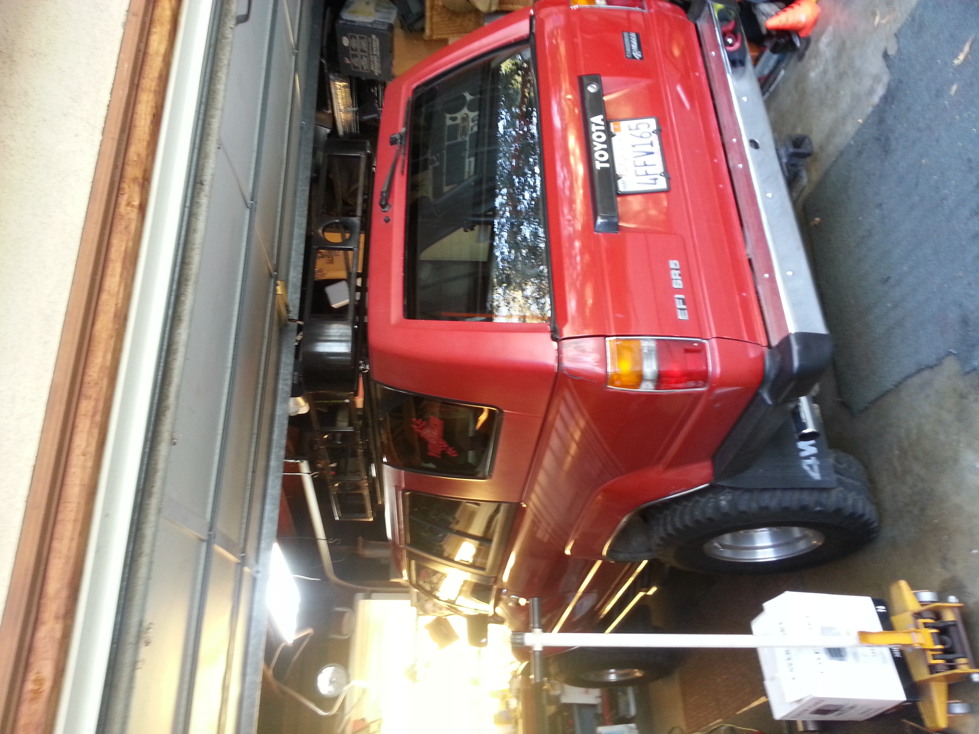 Name:  20130226_165120.jpg
Views: 321
Size:  2.05 MB