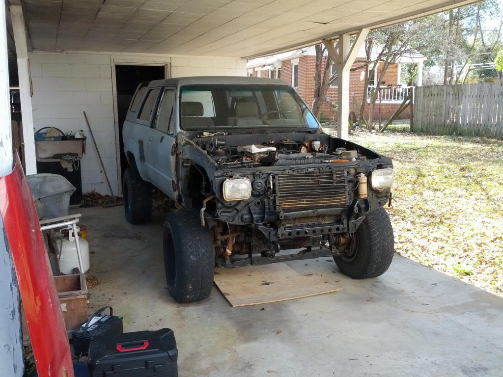 Name:  4runner2-24-13004_zps1a0abe29.jpg
Views: 95
Size:  126.9 KB
