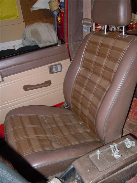 Name:  DSCN0607.jpg
Views: 108
Size:  54.5 KB