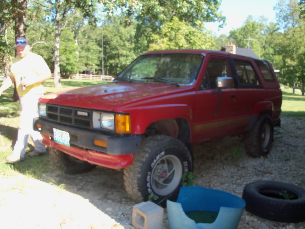 Name:  4runner6.jpg
Views: 156
Size:  137.5 KB