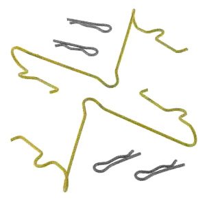 Name:  ZZZZZZZZZZZZZZZdiskbrakehardwarekit2.jpg
Views: 176
Size:  10.6 KB