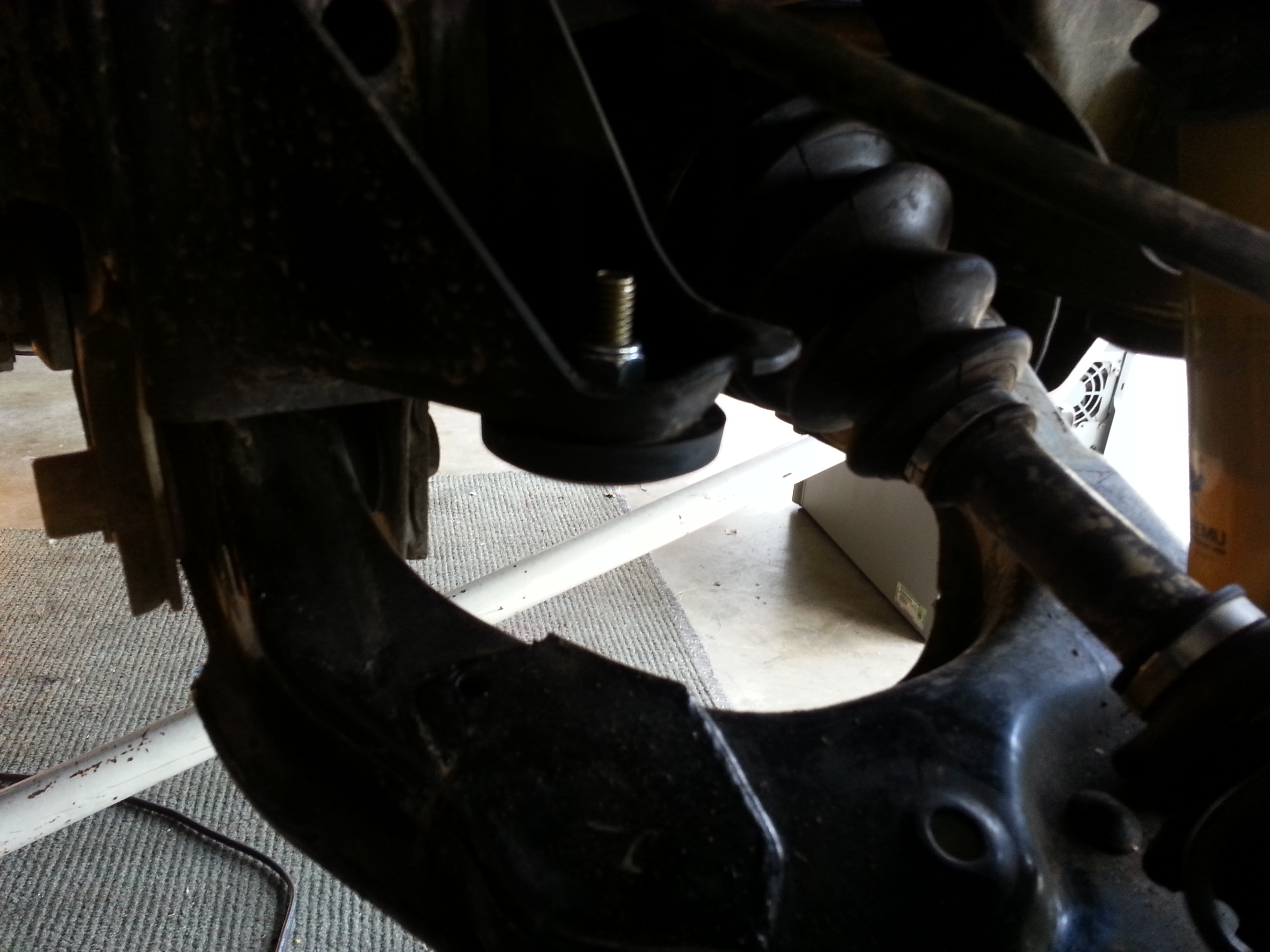 Name:  20130219_144102.jpg
Views: 145
Size:  1.37 MB
