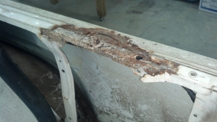 Name: badrust.jpg
Views: 98
Size: 35.1 KB