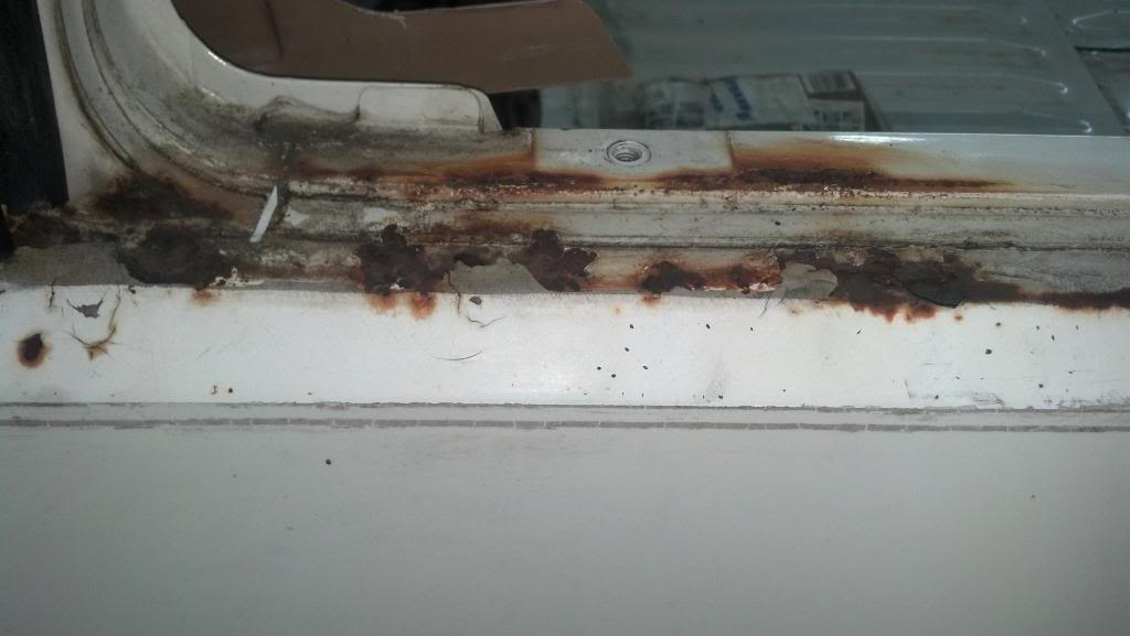 Name: rust.jpg
Views: 95
Size: 46.7 KB