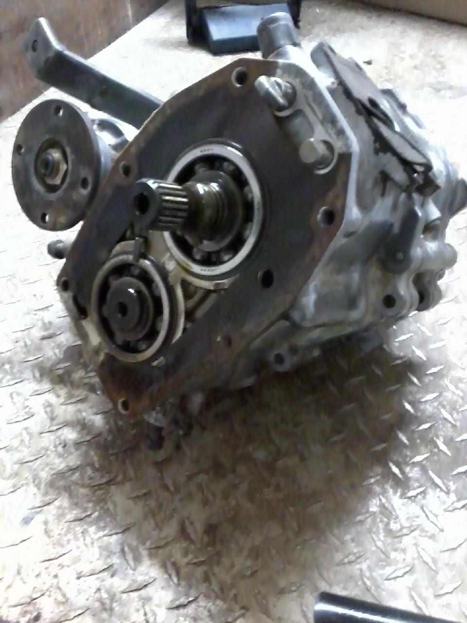Name:  transfercasegasket_zps627457fd.jpg
Views: 46
Size:  111.2 KB