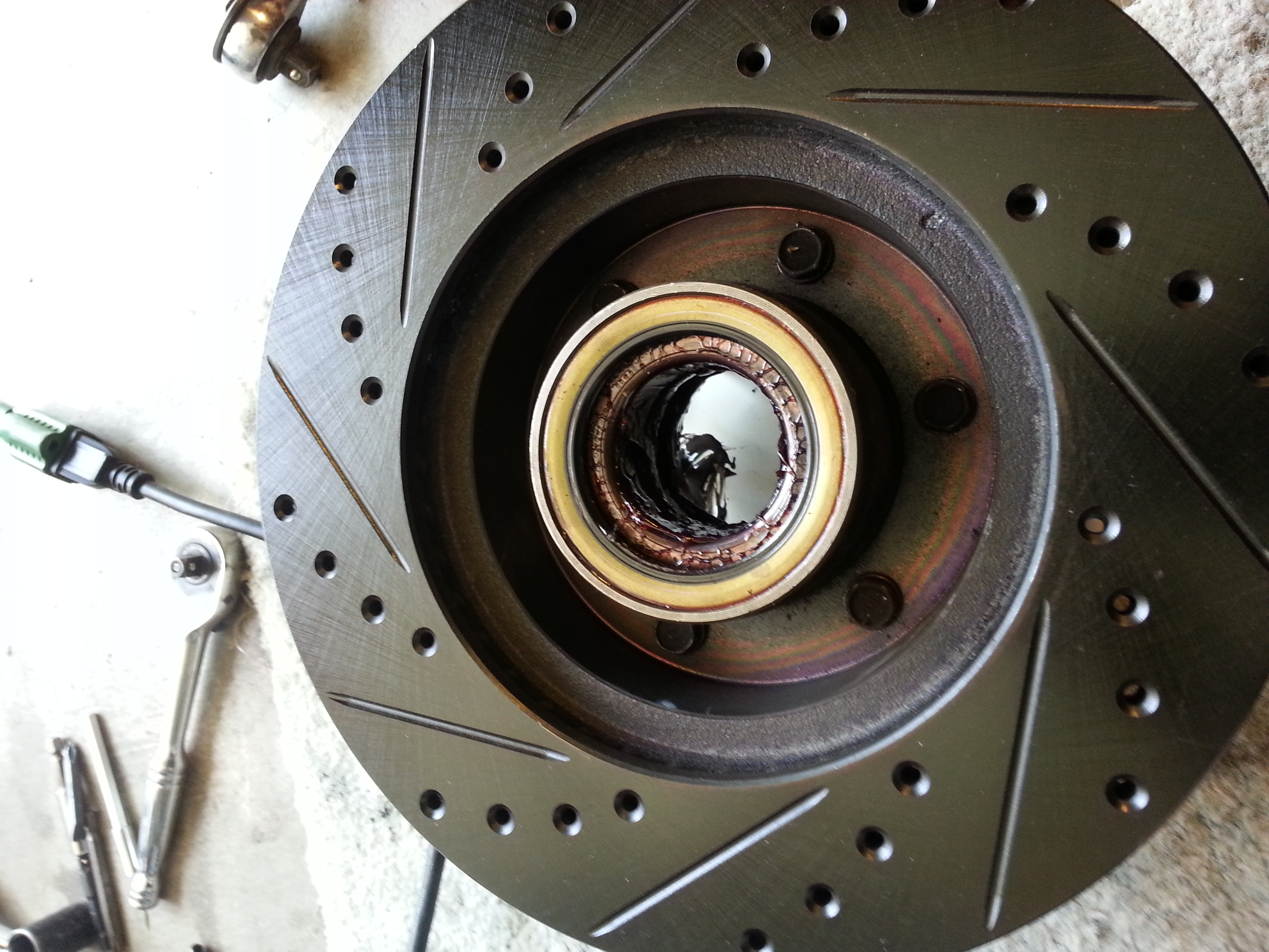 Name:  20130218_131310.jpg
Views: 169
Size:  1.99 MB