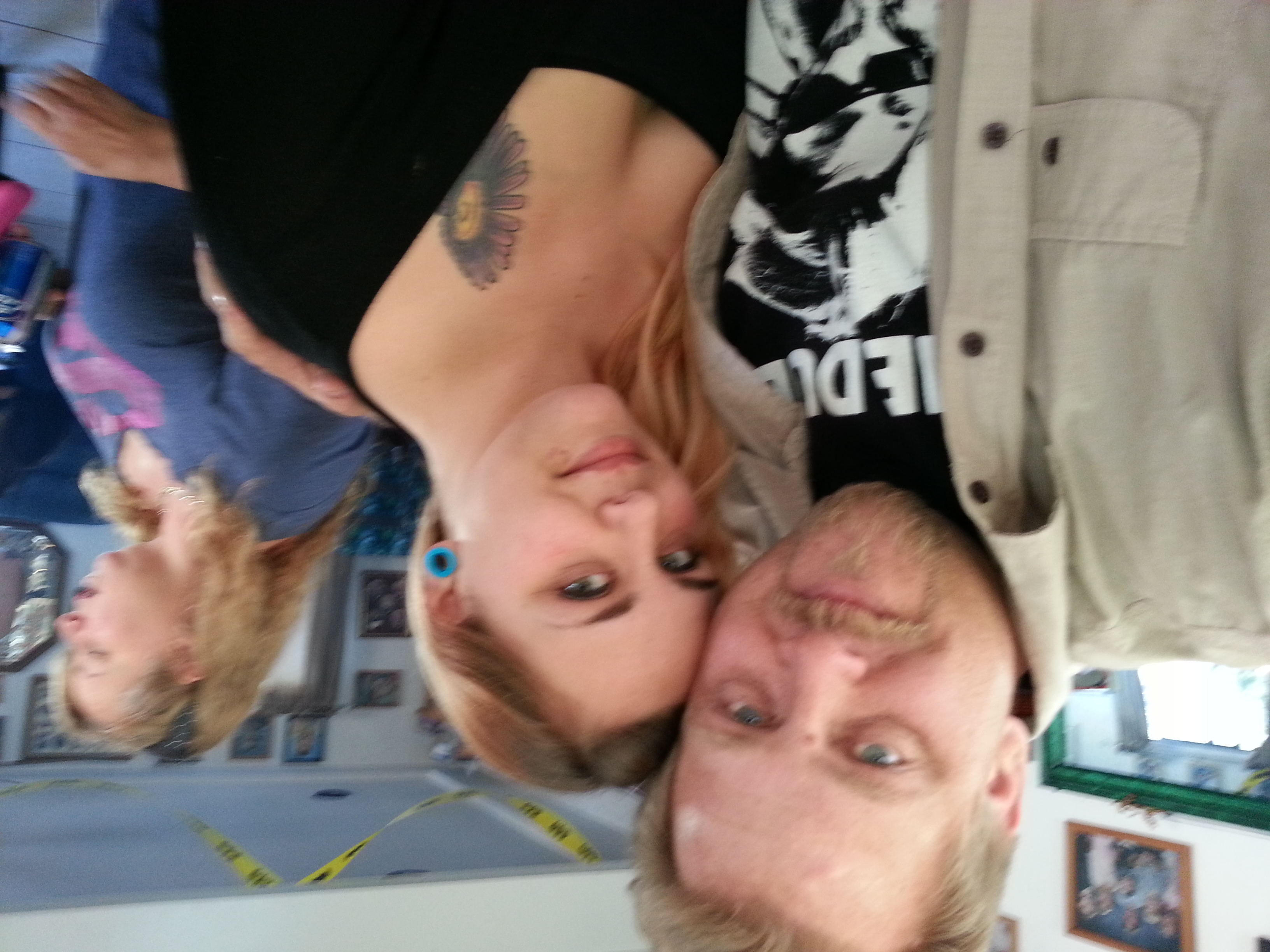Name:  20130217_144749.jpg
Views: 116
Size:  1.84 MB