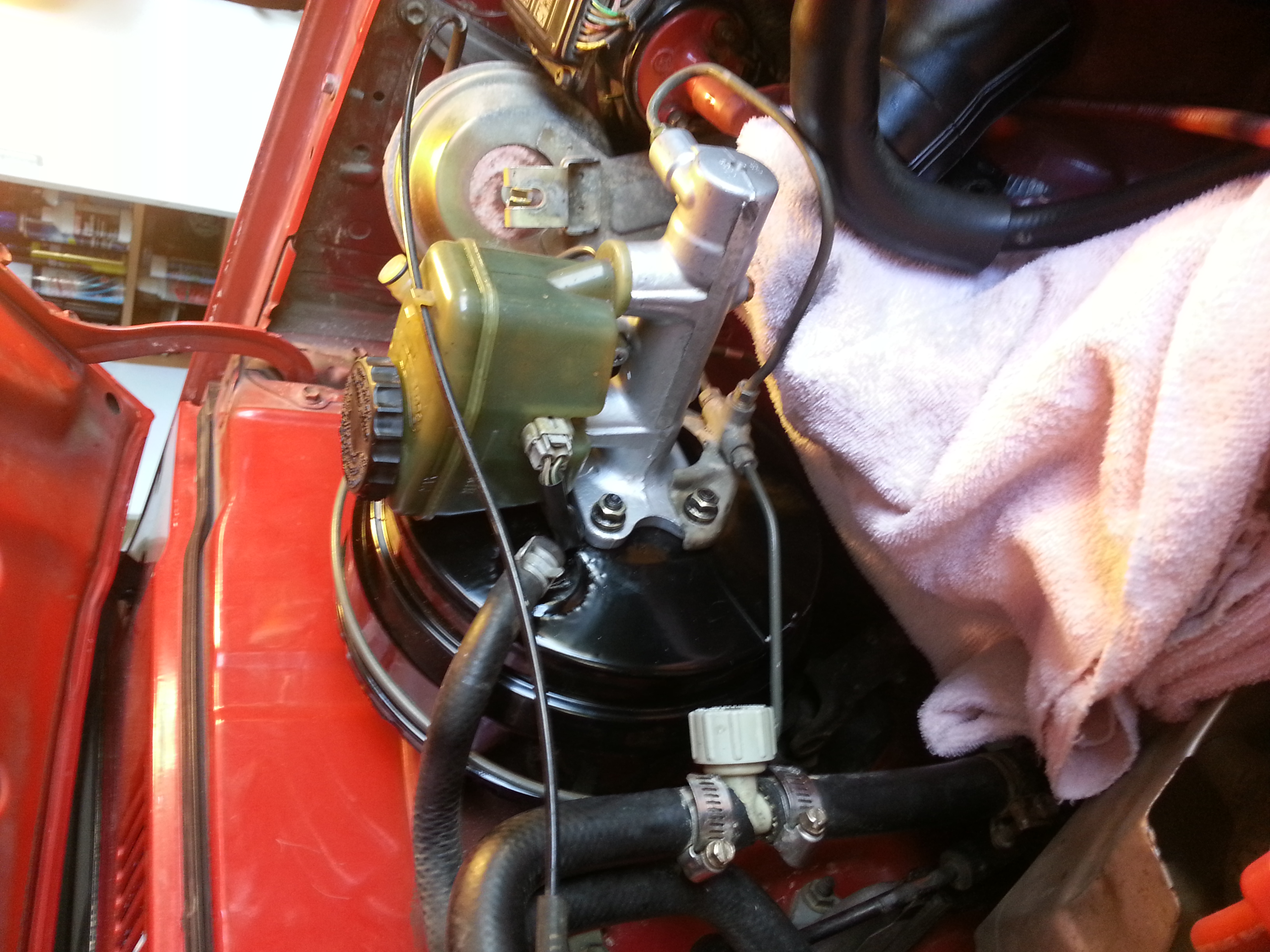 Name:  20130216_161931.jpg
Views: 183
Size:  2.02 MB