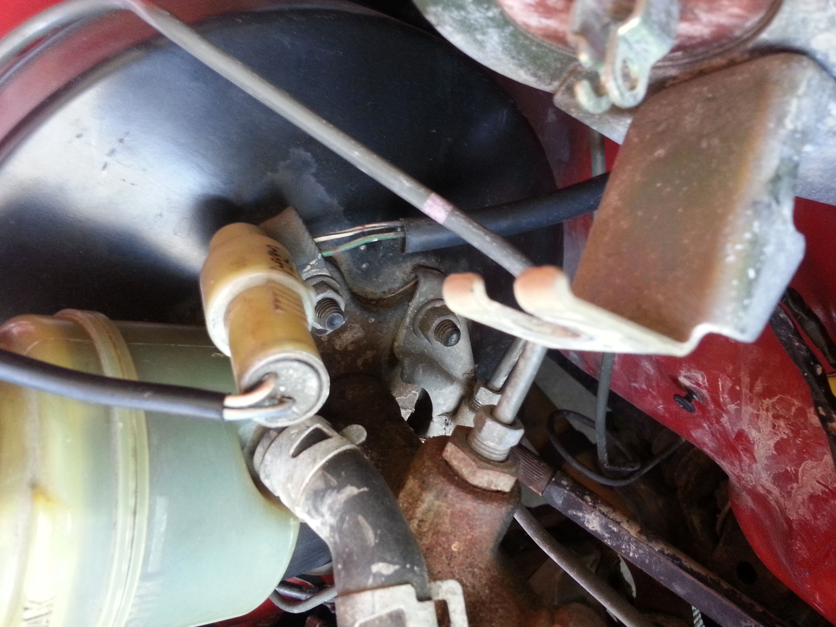 Name:  20130216_143315.jpg
Views: 154
Size:  2.08 MB