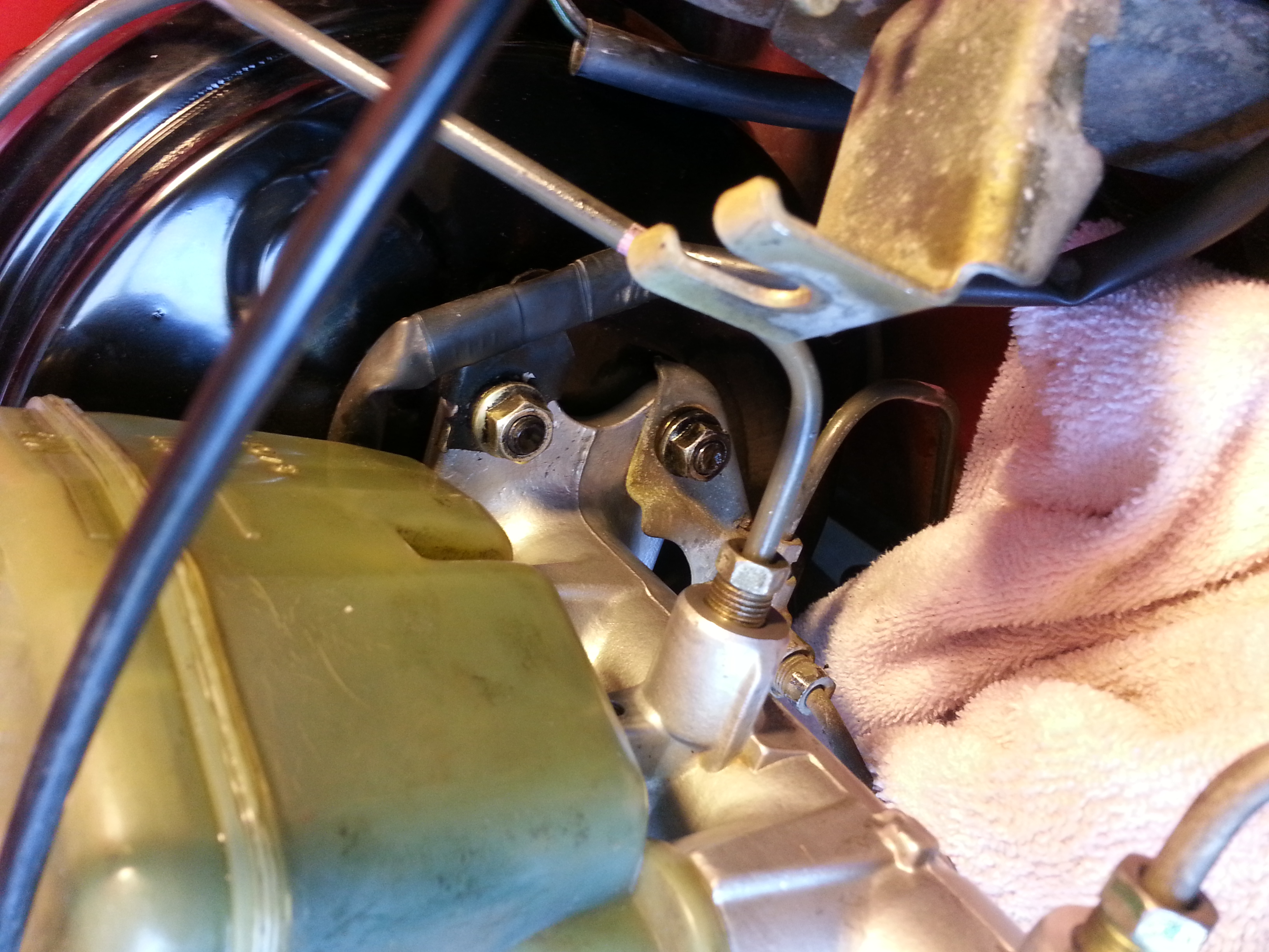 Name:  20130216_161940.jpg
Views: 176
Size:  2.04 MB