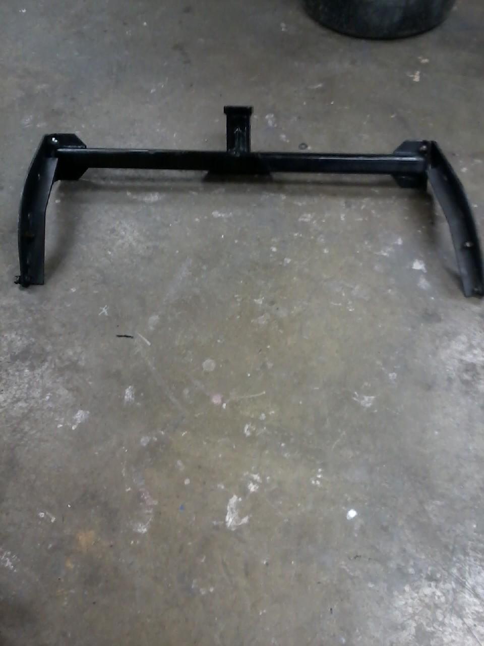 Name:  recieverhitch1_zpsac5ad750.jpg
Views: 82
Size:  76.4 KB