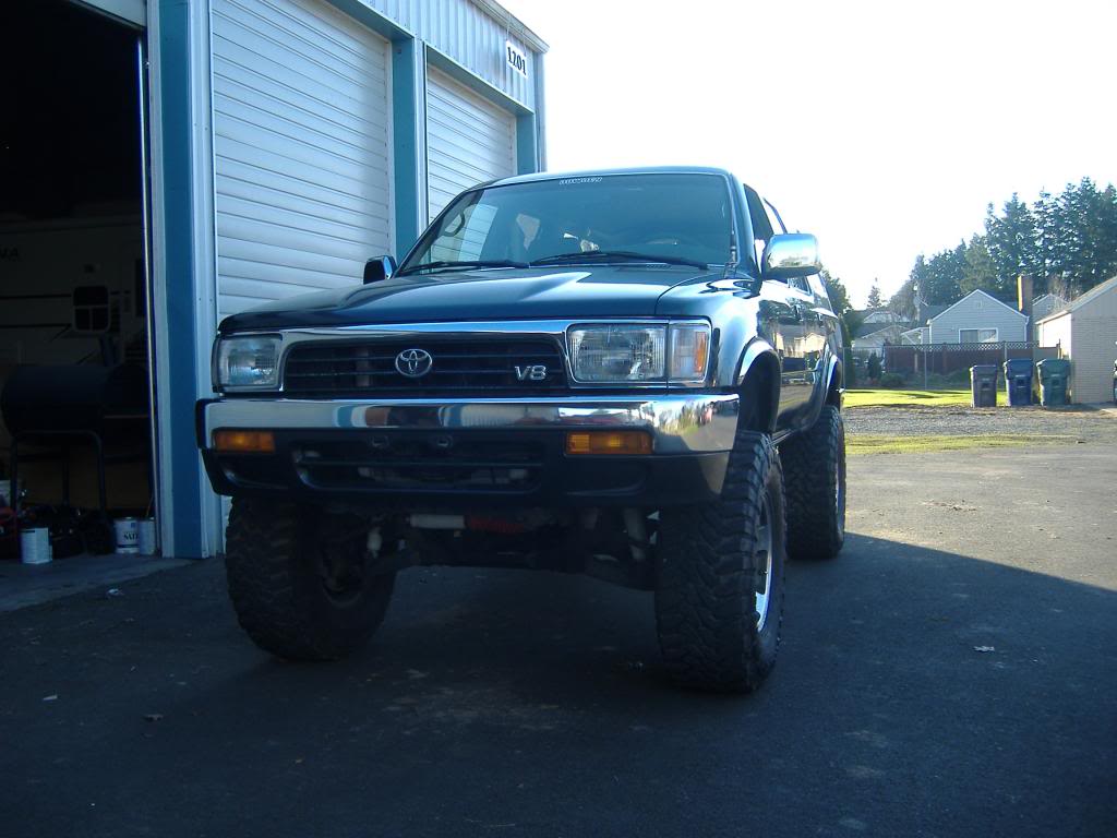 Name:  4runner002-1.jpg
Views: 279
Size:  81.7 KB
