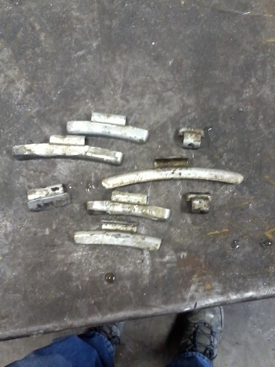 Name:  wheelweights_zps91f65459.jpg
Views: 43
Size:  110.1 KB