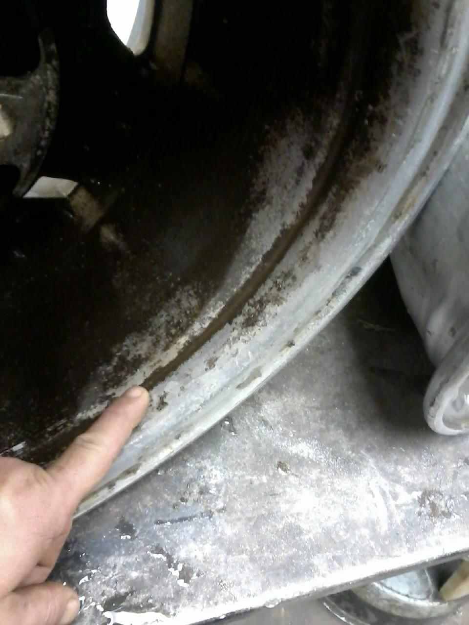 Name:  wheel3_zps67b84ea1.jpg
Views: 44
Size:  54.0 KB