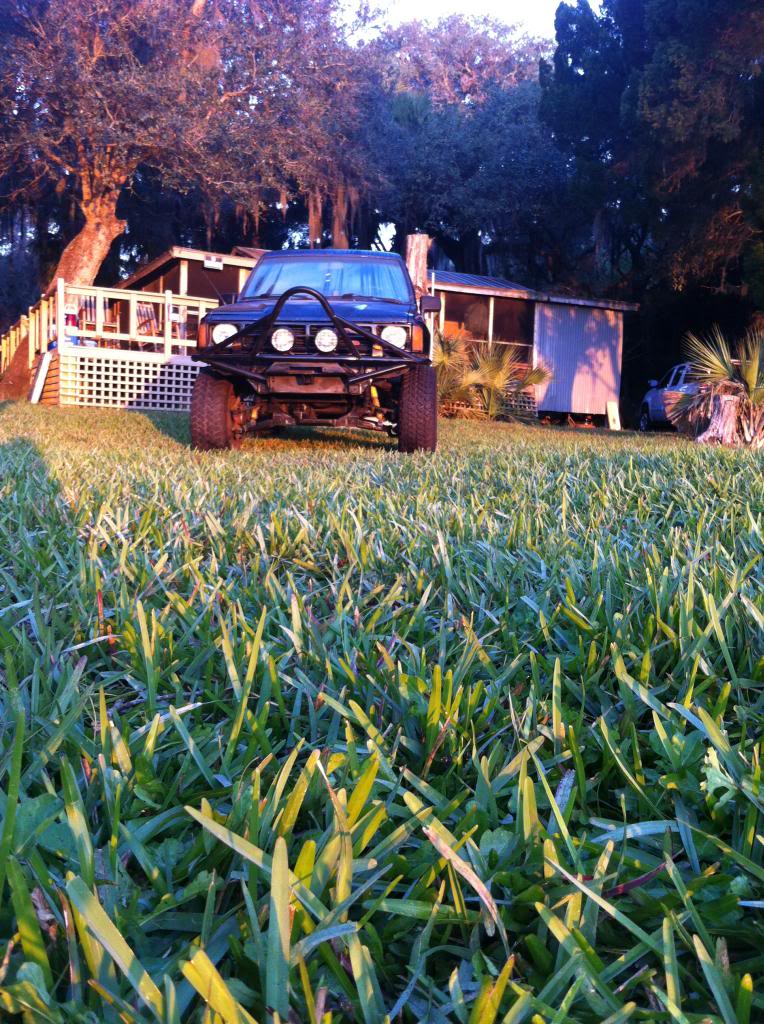 Name:  January2013Campingatthecabinandmore062_zps718116ee.jpg
Views: 30
Size:  194.1 KB