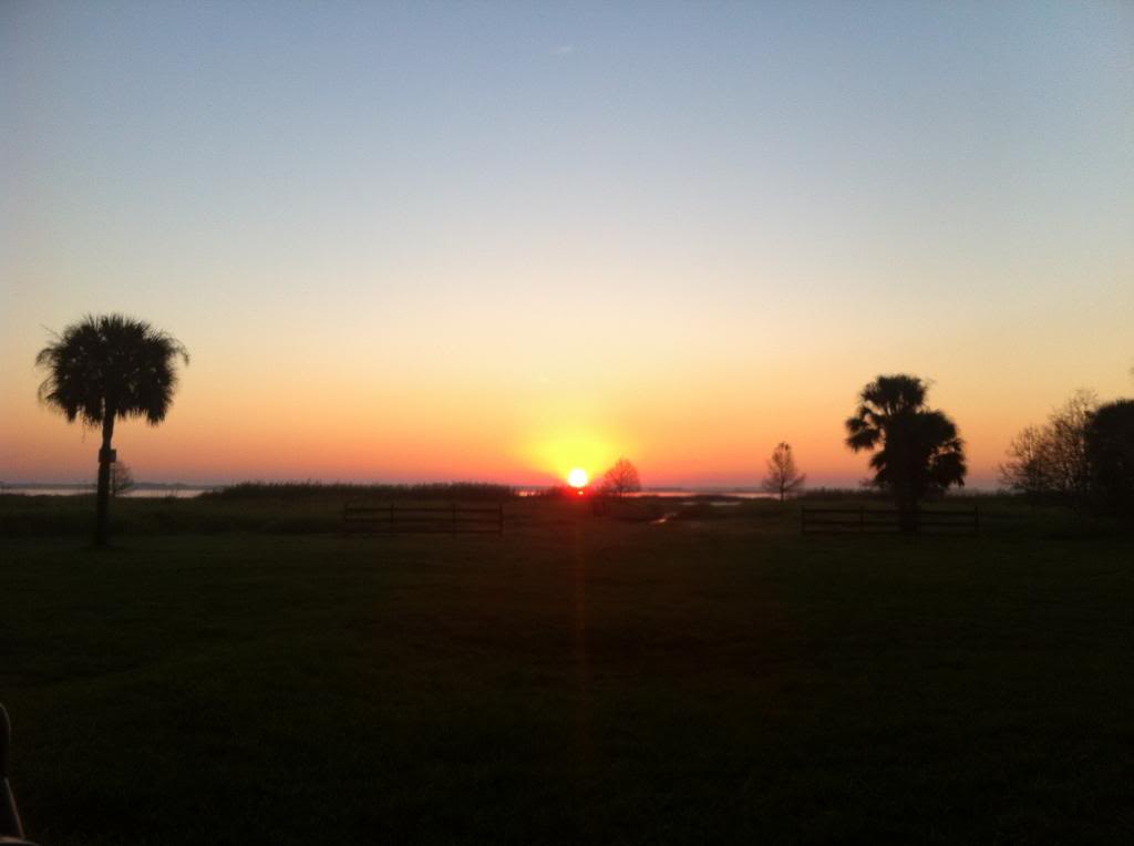 Name:  January2013Campingatthecabinandmore045_zps6494bf7b.jpg
Views: 28
Size:  30.3 KB