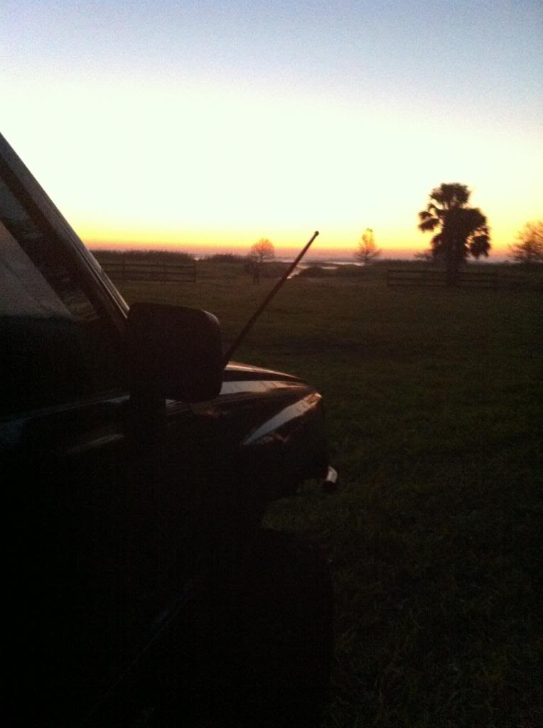 Name:  January2013Campingatthecabinandmore042_zps5ef056f8.jpg
Views: 27
Size:  45.3 KB