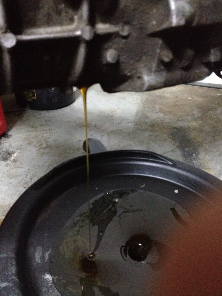 Name:  transoil_zps31fefe98.jpg
Views: 45
Size:  125.0 KB