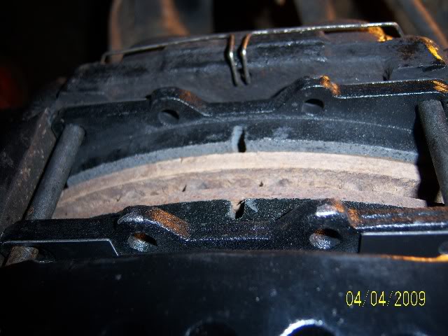 Name:  ZZZZZZZZZZCoraxBrakeOverhang.jpg
Views: 155
Size:  56.3 KB