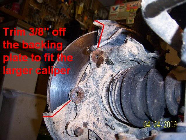 Name:  ZZZZZZZZZZCoraxBrakeBackingPlateCut.jpg
Views: 143
Size:  68.4 KB