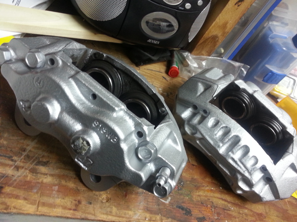 Name:  20130124_233939.jpg
Views: 169
Size:  341.9 KB