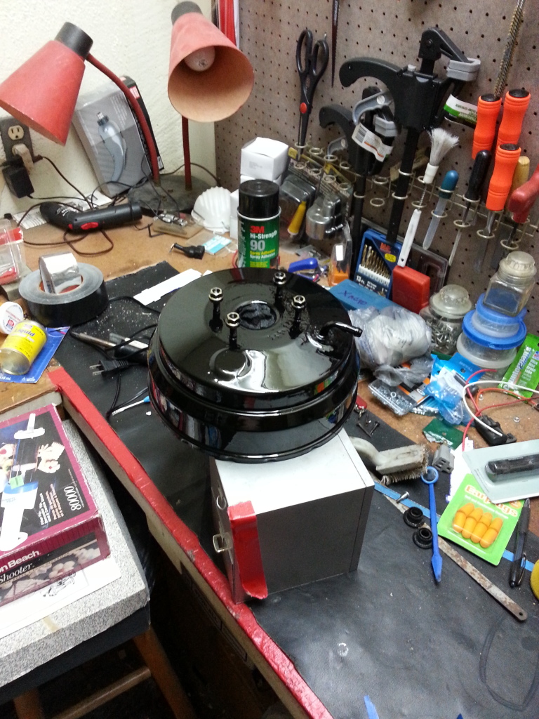 Name:  20130116_235543-1.jpg
Views: 152
Size:  400.9 KB