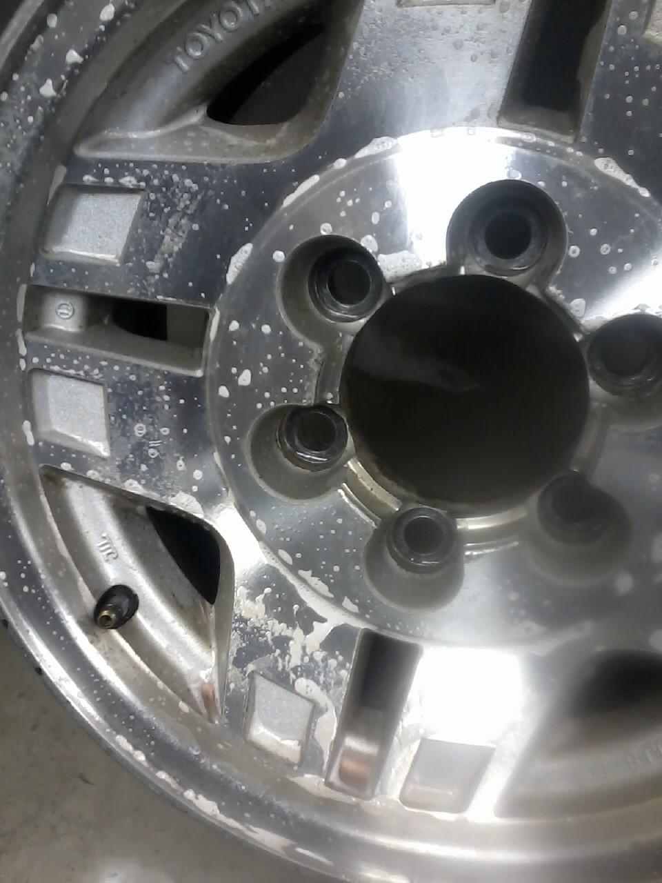 Name:  wheel1_zps3becbe7f.jpg
Views: 45
Size:  57.8 KB