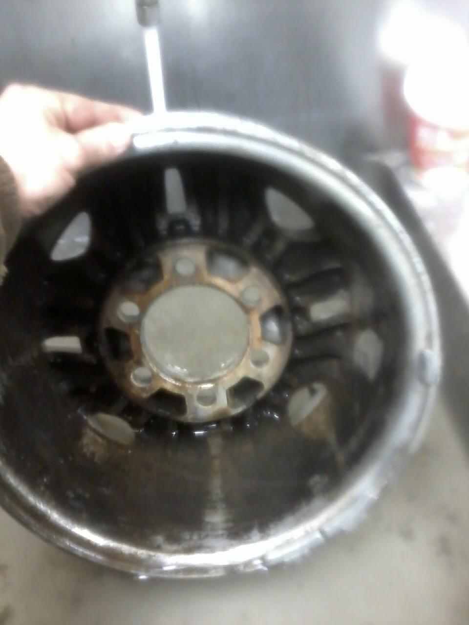 Name:  wheel2_zpsf493616c.jpg
Views: 46
Size:  33.3 KB