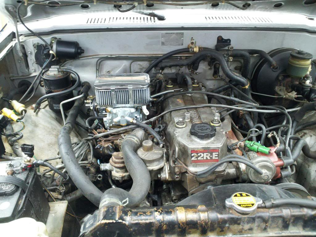 Name:  4RunnerEngine_zps7cef97dc.jpg
Views: 95
Size:  133.1 KB