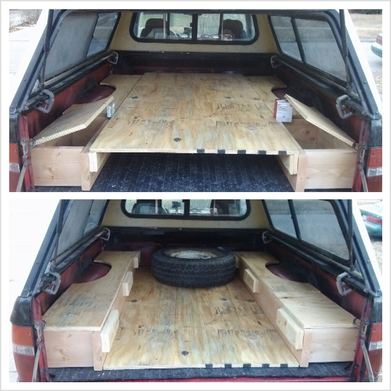 Name:  PhotoGrid_1360450002529_zps39217d4d.jpg
Views: 258
Size:  416.0 KB