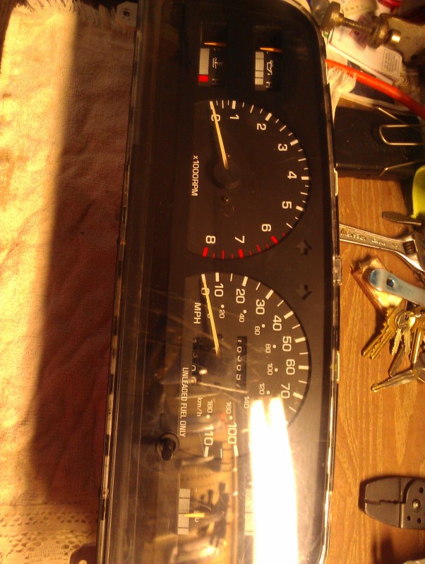 Name:  IMAG1309.jpg
Views: 77
Size:  164.2 KB