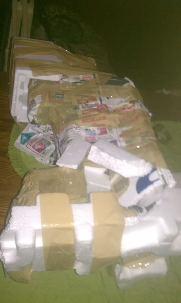 Name:  IMAG0730_zps039dd1fa.jpg
Views: 57
Size:  49.0 KB